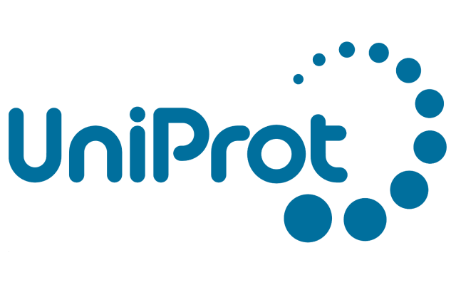 UniProt